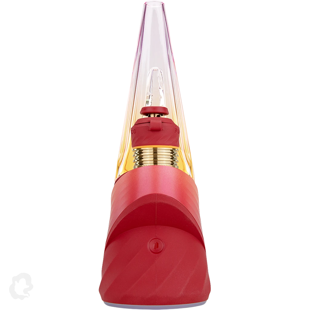 Puffco Peak Pro (DAYBREAKER)