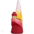 Puffco Peak Pro (DAYBREAKER)