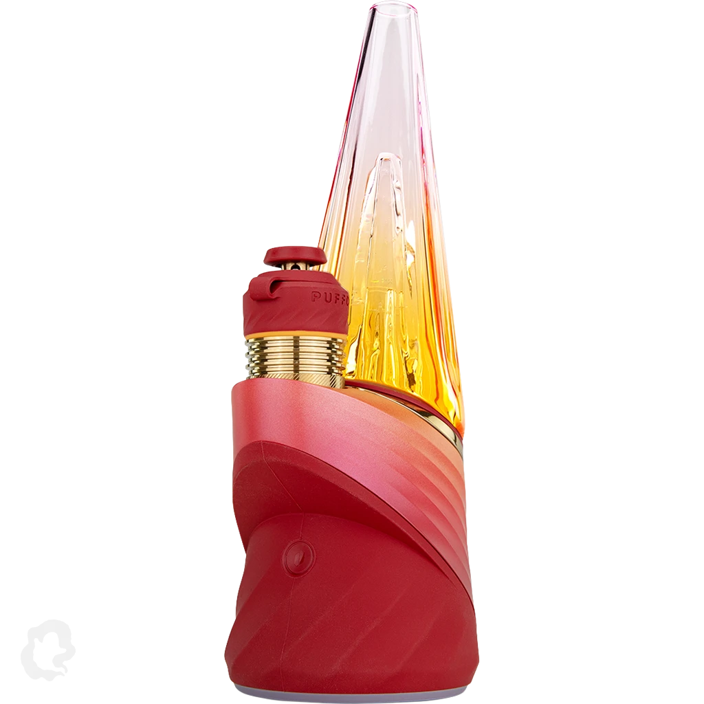 Puffco Peak Pro (DAYBREAKER)