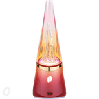 Puffco Peak Pro (DAYBREAKER)