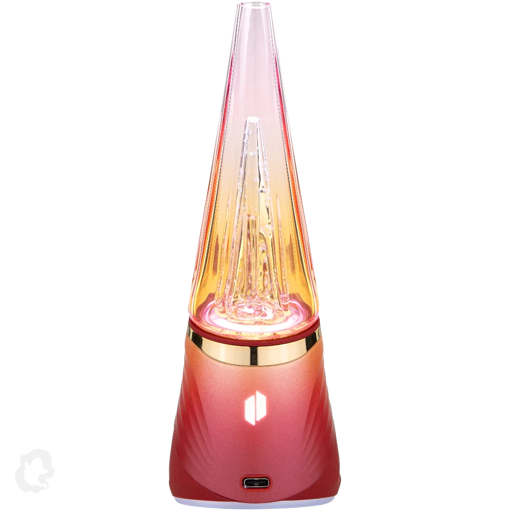 Puffco Peak Pro (DAYBREAKER)