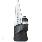 Puffco Peak Pro (ONYX)