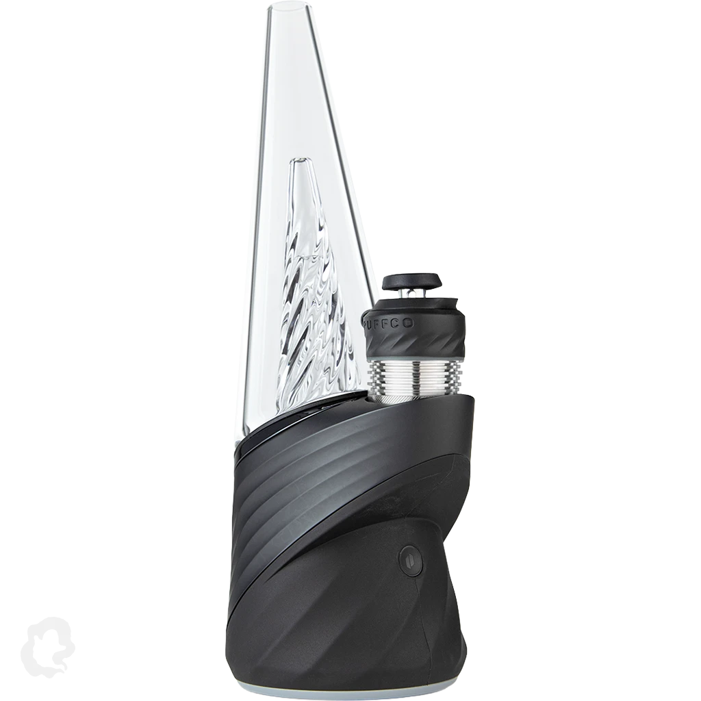 Puffco Peak Pro (ONYX)