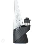 Puffco Peak Pro (ONYX)