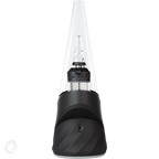 Puffco Peak Pro (ONYX)