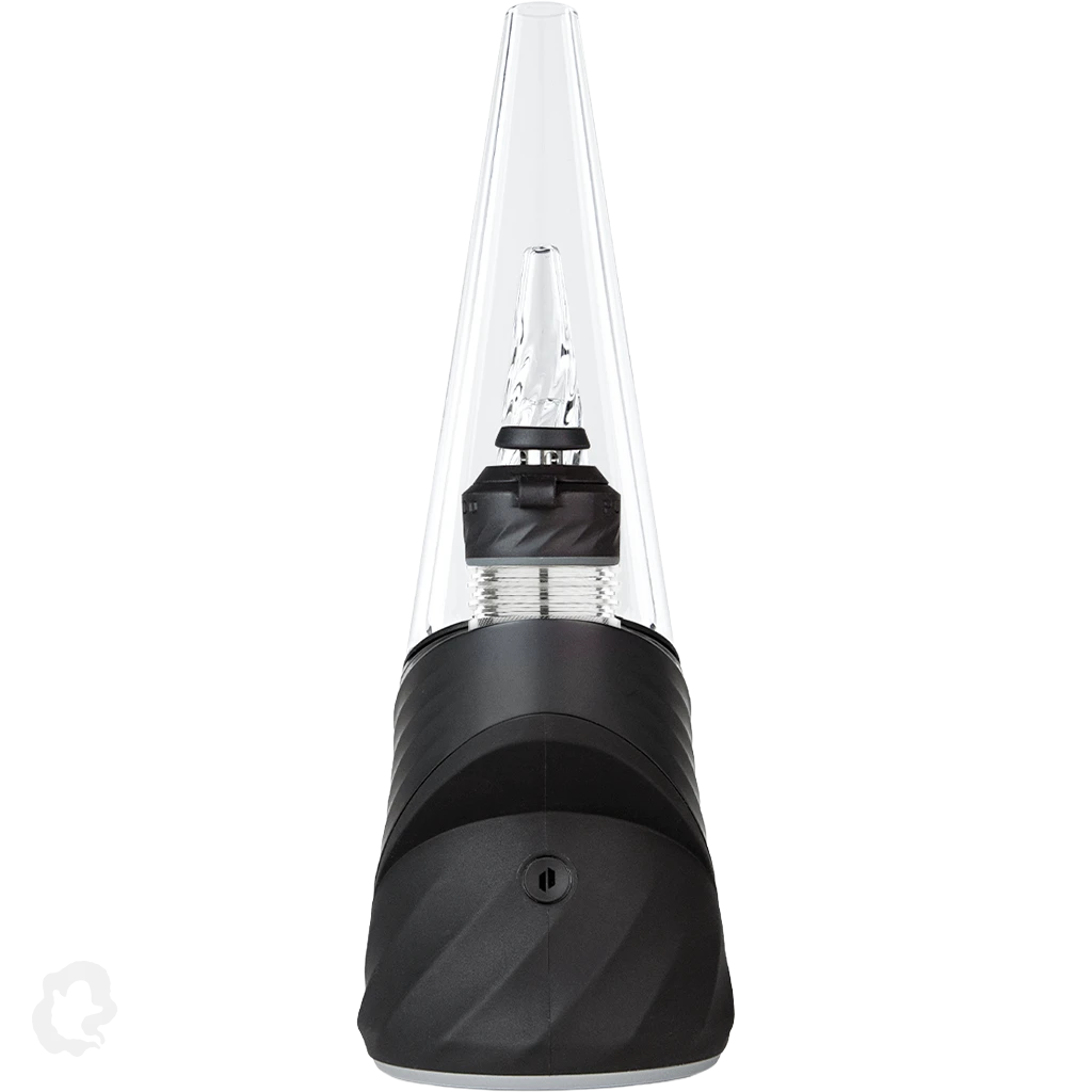 Puffco Peak Pro (ONYX)