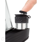 Puffco Peak Pro (ONYX)