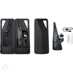 Puffco Peak Pro (ONYX)