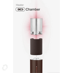 Puffco Pivot (MOCHA)