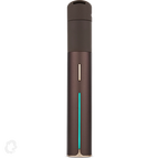 Puffco Pivot (MOCHA)