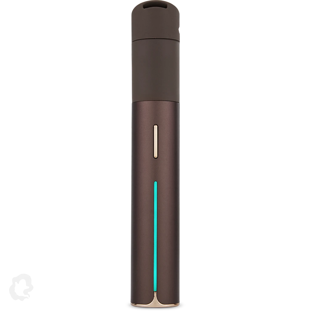 Puffco Pivot (MOCHA)