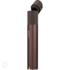 Puffco Pivot (MOCHA)