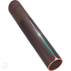 Puffco Pivot (MOCHA)