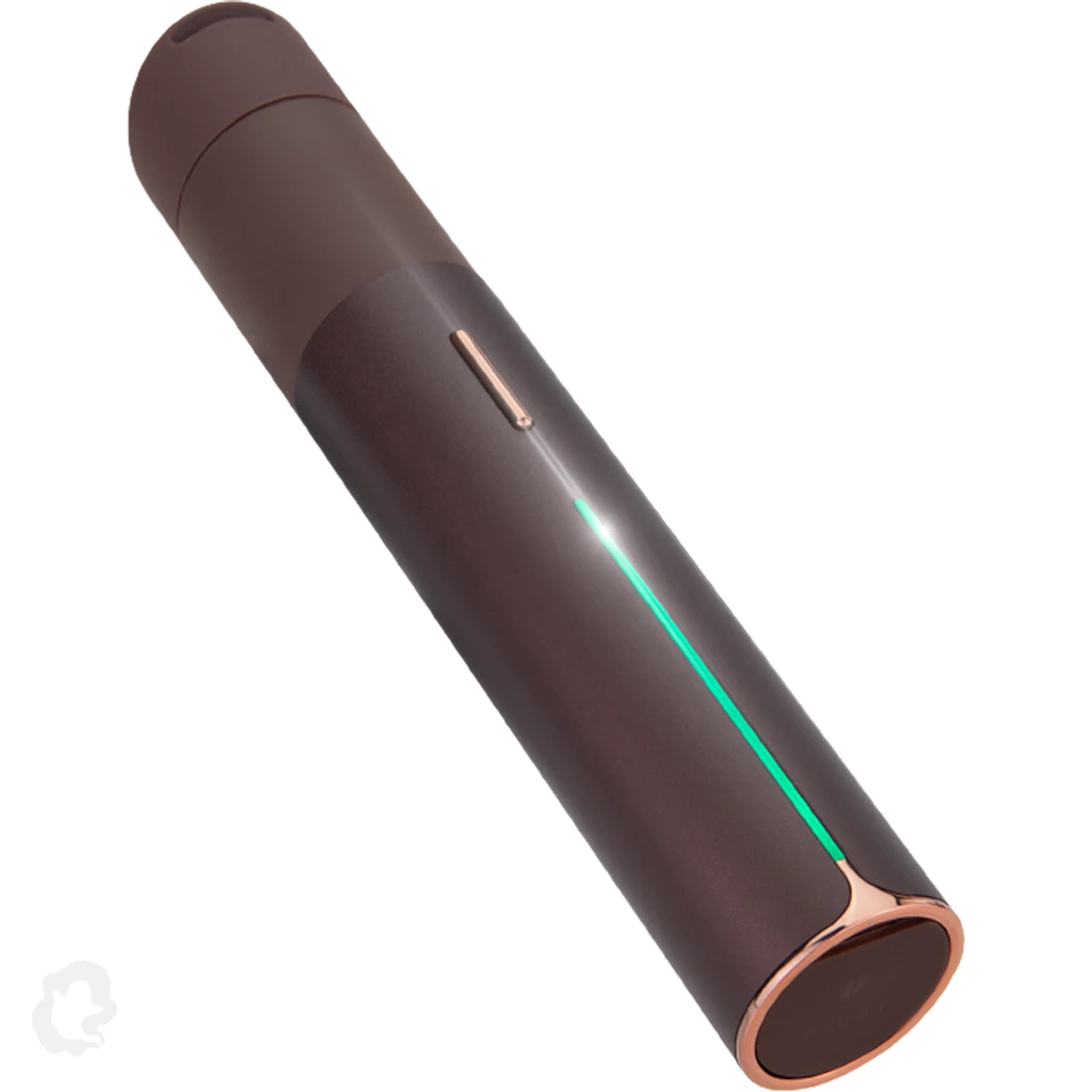 Puffco Pivot (MOCHA)