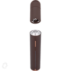 Puffco Pivot (MOCHA)