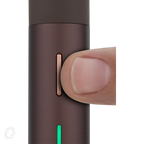 Puffco Pivot (MOCHA)