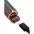 Puffco Pivot (MOCHA)