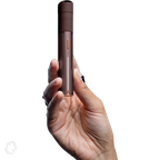 Puffco Pivot (MOCHA)