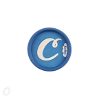 COOKIES SANTA CRUZ HEMP SHREDDER (GRINDER)