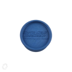 COOKIES SANTA CRUZ HEMP SHREDDER (GRINDER)