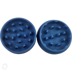 COOKIES SANTA CRUZ HEMP SHREDDER (GRINDER)