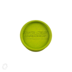 GREEN SANTA CRUZ HEMP SHREDDER (GRINDER)