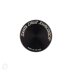 SANTA CRUZ SHREDDER (GRINDER)