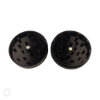 SANTA CRUZ SHREDDER (GRINDER)