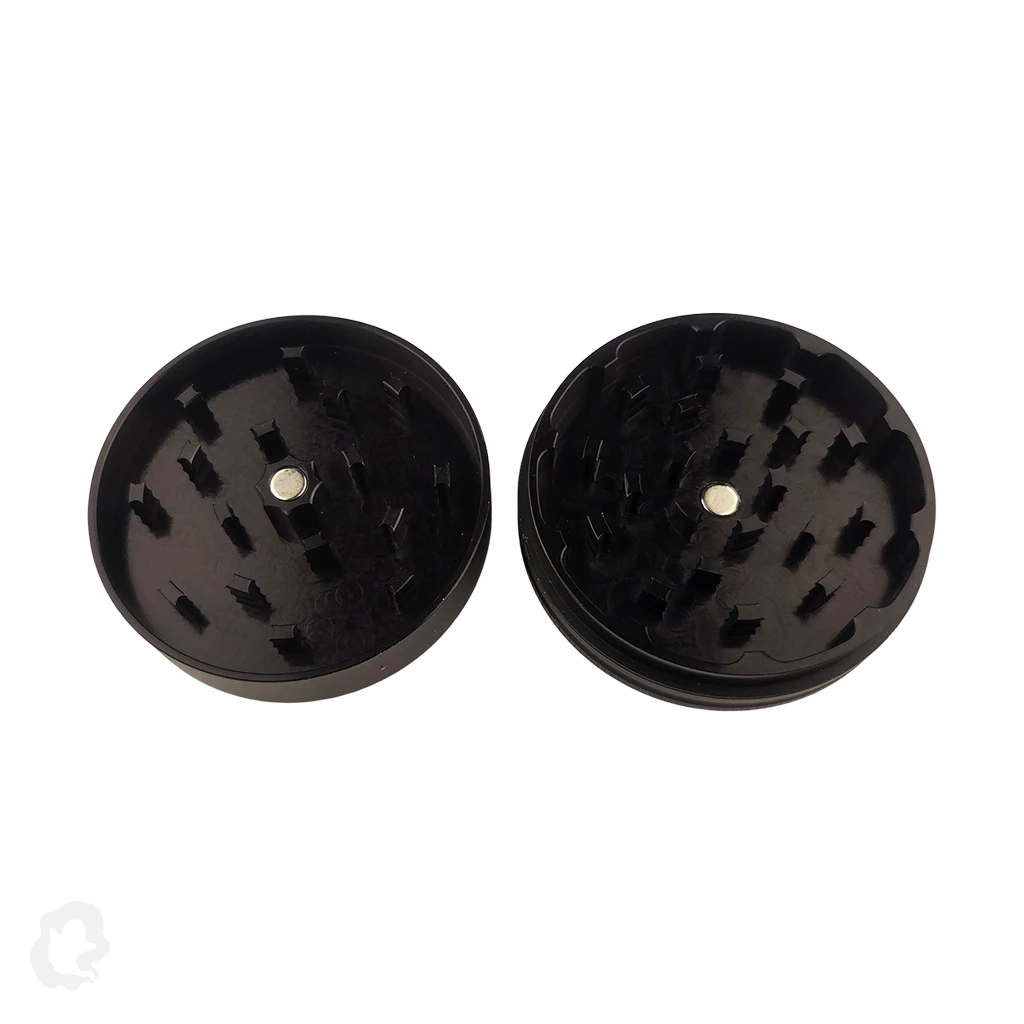 SANTA CRUZ SHREDDER (GRINDER)