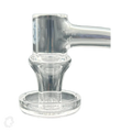 TERP TASTER