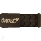 Terpcase (GHOSTY)