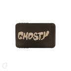 Terpcase (GHOSTY)