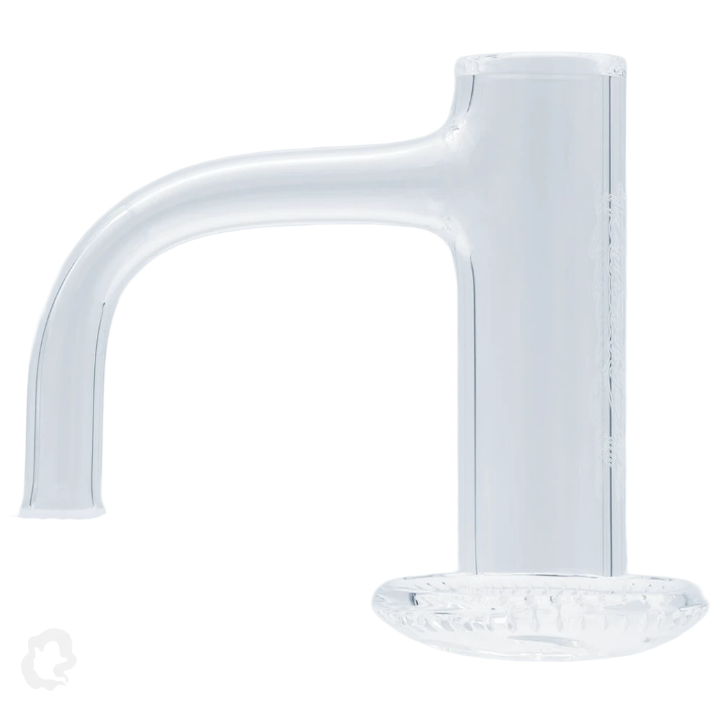 VERTICAL BOYZ BLENDER