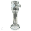 XXL SLURPER